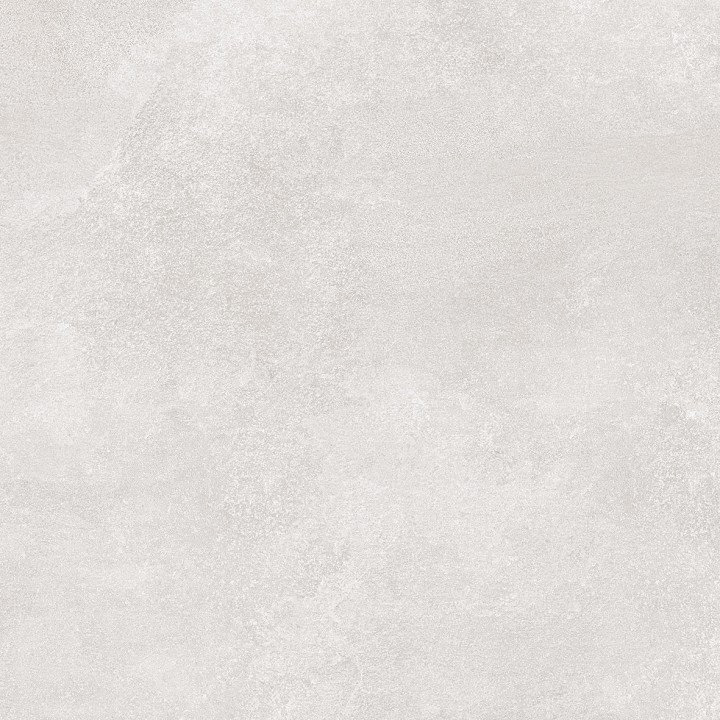 Полированный Керама Марацци Kerama Marazzi Про Стоун Керамогранит бежевый светлый обрезной DD600020R 60x60 — фото 2