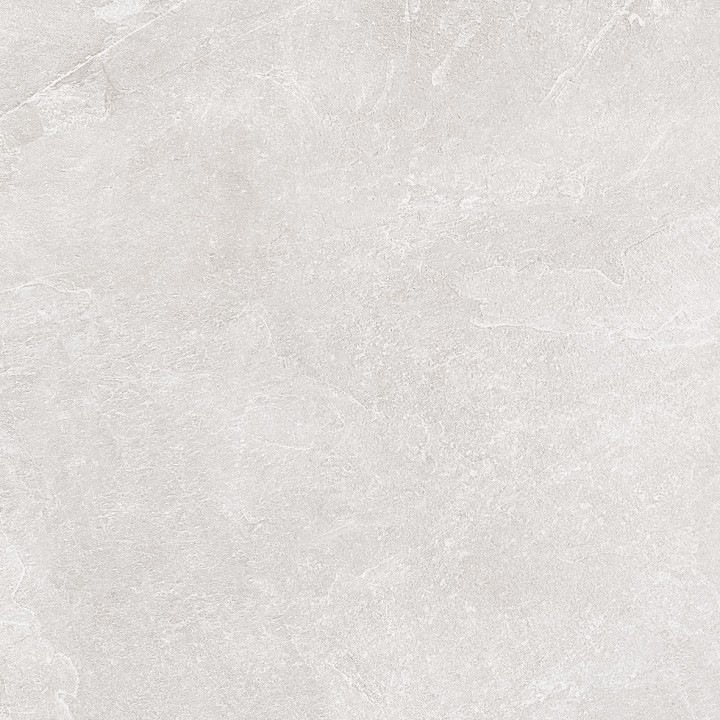 Полированный Керама Марацци Kerama Marazzi Про Стоун Керамогранит бежевый светлый обрезной DD600020R 60x60 — фото 3