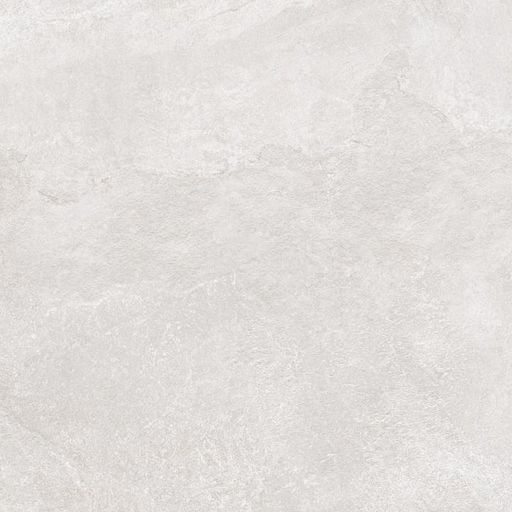 Полированный Керама Марацци Kerama Marazzi Про Стоун Керамогранит бежевый светлый обрезной DD600020R 60x60 — фото 4