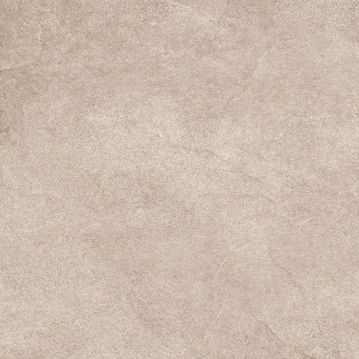 Полированный Керама Марацци Kerama Marazzi Про Стоун Керамогранит бежевый обрезной DD600120R 60x60 — фото 2