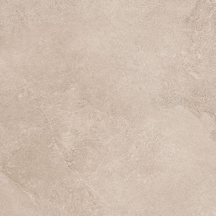 Полированный Керама Марацци Kerama Marazzi Про Стоун Керамогранит бежевый обрезной DD600120R 60x60 — фото 3