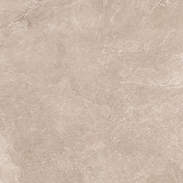 Полированный Керама Марацци Kerama Marazzi Про Стоун Керамогранит бежевый обрезной DD600120R 60x60 — фото 4