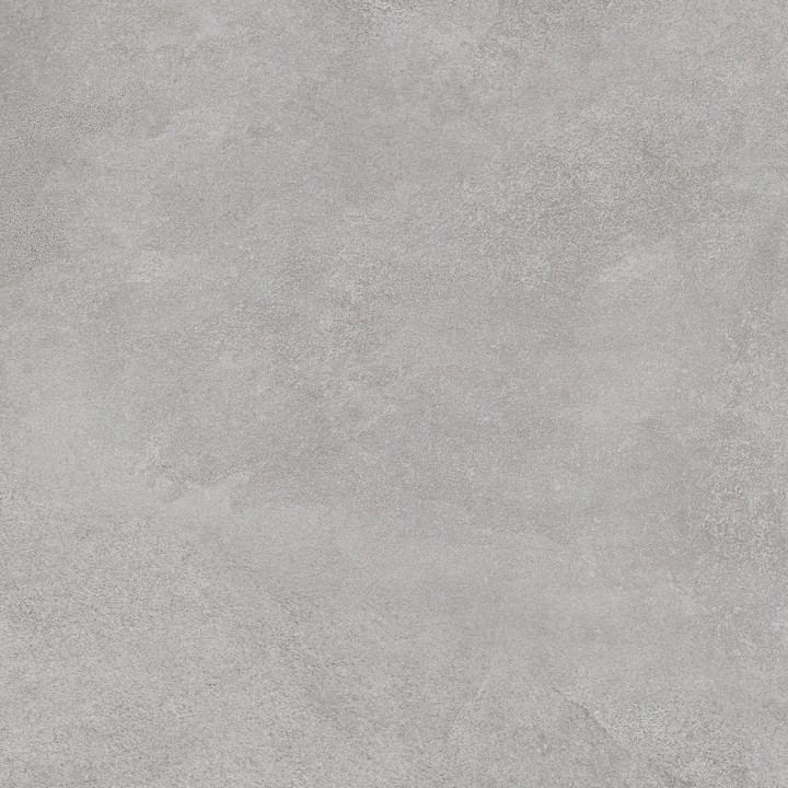 Полированный Керама Марацци Kerama Marazzi Про Стоун Керамогранит серый обрезной DD600420R 60x60 — фото 2
