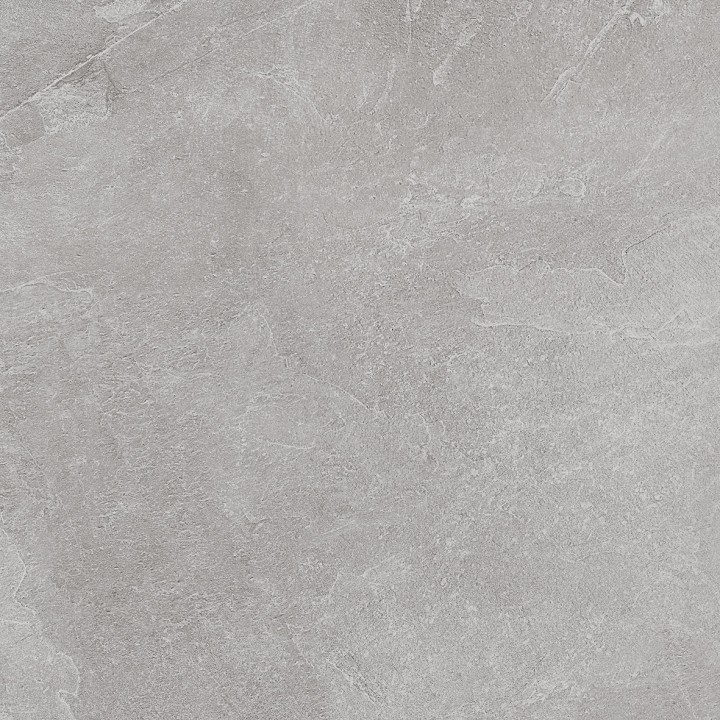 Полированный Керама Марацци Kerama Marazzi Про Стоун Керамогранит серый обрезной DD600420R 60x60 — фото 3