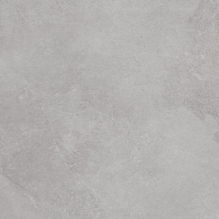 Полированный Керама Марацци Kerama Marazzi Про Стоун Керамогранит серый обрезной DD600420R 60x60 — фото 4