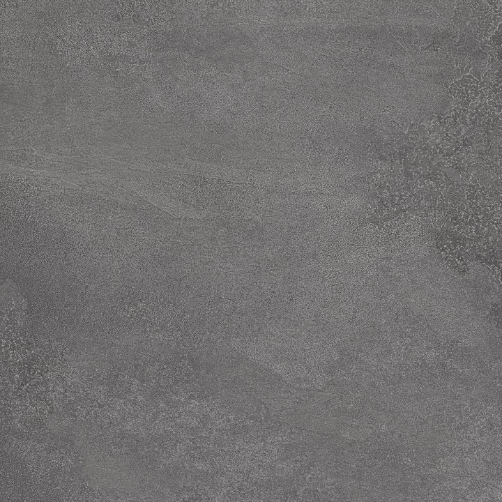 Полированный Керама Марацци Kerama Marazzi Про Стоун Керамогранит антрацит обрезной DD600620R 60x60 — фото 2