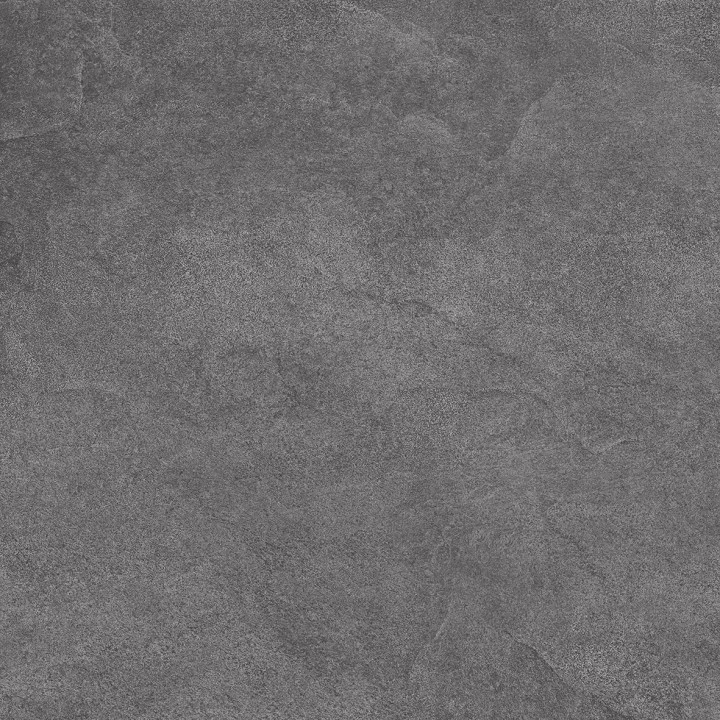Полированный Керама Марацци Kerama Marazzi Про Стоун Керамогранит антрацит обрезной DD600620R 60x60 — фото 3