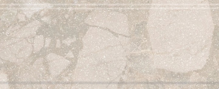 Керама Марацци Kerama Marazzi Рабат Стоун Бордюр бежевый матовый обрезной KMB2BDA001BR 30x12x1,3 — фото 2