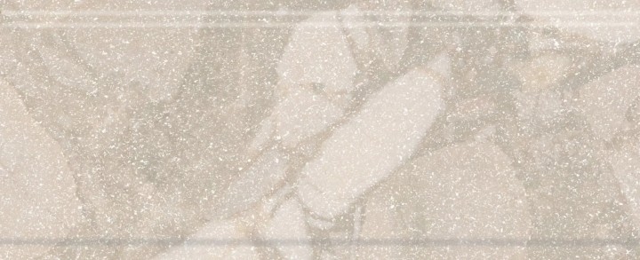 Керама Марацци Kerama Marazzi Рабат Стоун Бордюр бежевый матовый обрезной KMB2BDA001BR 30x12x1,3 — фото 4
