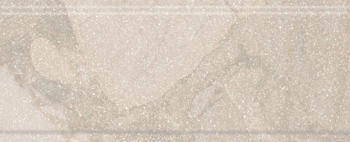 Керама Марацци Kerama Marazzi Рабат Стоун Бордюр бежевый матовый обрезной KMB2BDA001BR 30x12x1,3 — фото 5