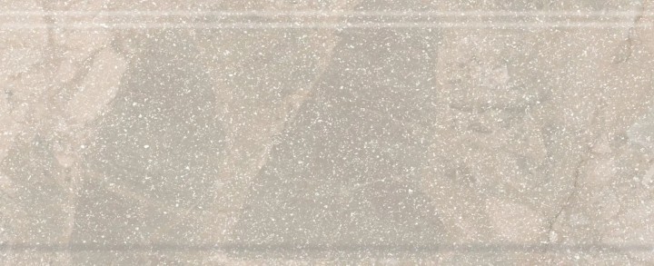 Керама Марацци Kerama Marazzi Рабат Стоун Бордюр бежевый матовый обрезной KMB2BDA001BR 30x12x1,3 — фото 6