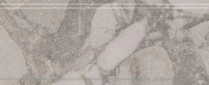 Керама Марацци Kerama Marazzi Рабат Стоун Бордюр серый матовый обрезной KMB2BDA002BR 30x12x1,3 — фото 4