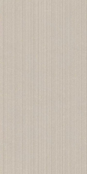 Настенная Керама Марацци Kerama Marazzi Рабат 2 бежевый матовый структура обрезной KM3060B0051R 30x60x0,9 — фото 2