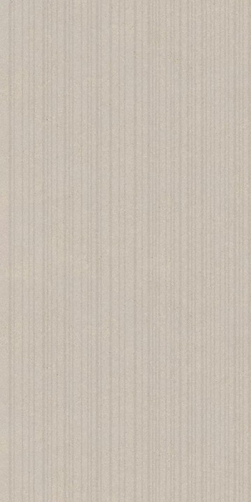 Настенная Керама Марацци Kerama Marazzi Рабат 2 бежевый матовый структура обрезной KM3060B0051R 30x60x0,9 — фото 3