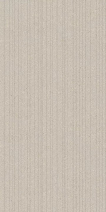 Настенная Керама Марацци Kerama Marazzi Рабат 2 бежевый матовый структура обрезной KM3060B0051R 30x60x0,9 — фото 4