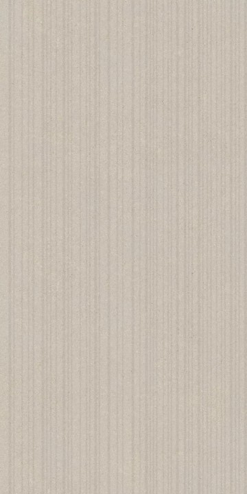 Настенная Керама Марацци Kerama Marazzi Рабат 2 бежевый матовый структура обрезной KM3060B0051R 30x60x0,9 — фото 5