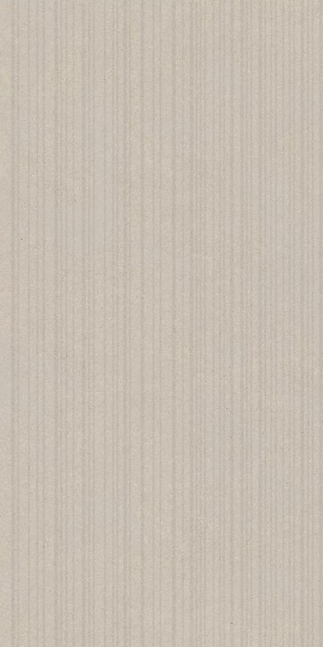 Настенная Керама Марацци Kerama Marazzi Рабат 2 бежевый матовый структура обрезной KM3060B0051R 30x60x0,9 — фото 6