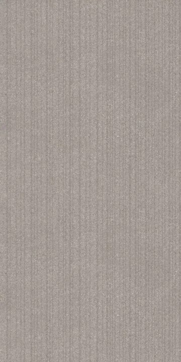 Настенная Керама Марацци Kerama Marazzi Рабат 2 серый матовый структура обрезной KM3060B0061R 30x60x0,9 — фото 4