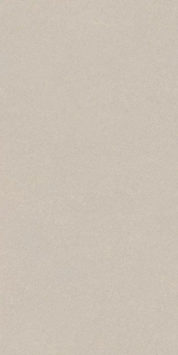 Настенная Керама Марацци Kerama Marazzi Рабат бежевый матовый обрезной KM3060B0031R 30x60x0,9 — фото 2