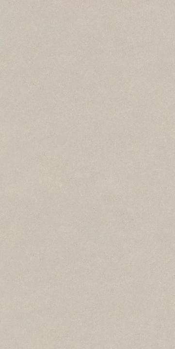Настенная Керама Марацци Kerama Marazzi Рабат бежевый матовый обрезной KM3060B0031R 30x60x0,9 — фото 3