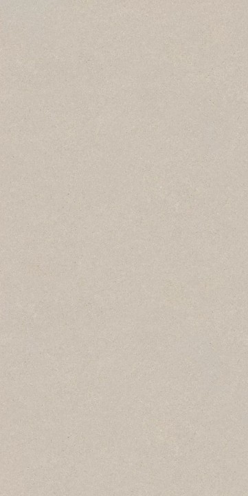 Настенная Керама Марацци Kerama Marazzi Рабат бежевый матовый обрезной KM3060B0031R 30x60x0,9 — фото 4