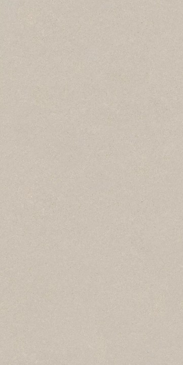 Настенная Керама Марацци Kerama Marazzi Рабат бежевый матовый обрезной KM3060B0031R 30x60x0,9 — фото 5