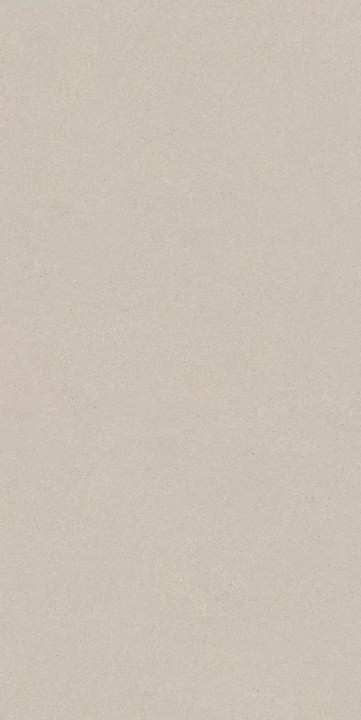 Настенная Керама Марацци Kerama Marazzi Рабат бежевый матовый обрезной KM3060B0031R 30x60x0,9 — фото 6