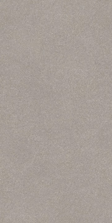 Настенная Керама Марацци Kerama Marazzi Рабат серый матовый обрезной KM3060B0041R 30x60x0,9 — фото 2