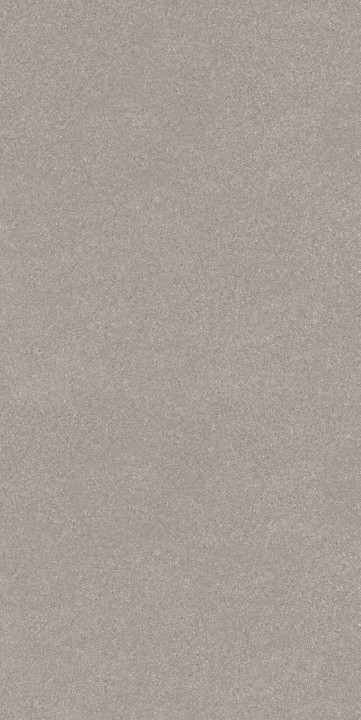 Настенная Керама Марацци Kerama Marazzi Рабат серый матовый обрезной KM3060B0041R 30x60x0,9 — фото 3