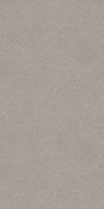 Настенная Керама Марацци Kerama Marazzi Рабат серый матовый обрезной KM3060B0041R 30x60x0,9 — фото 4