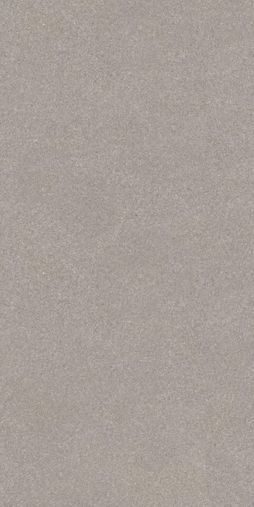 Настенная Керама Марацци Kerama Marazzi Рабат серый матовый обрезной KM3060B0041R 30x60x0,9 — фото 5