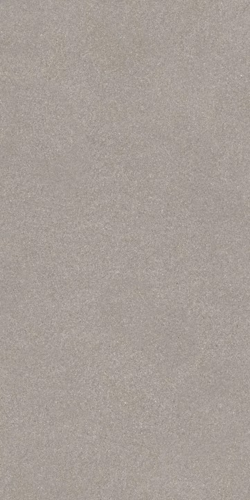 Настенная Керама Марацци Kerama Marazzi Рабат серый матовый обрезной KM3060B0041R 30x60x0,9 — фото 6