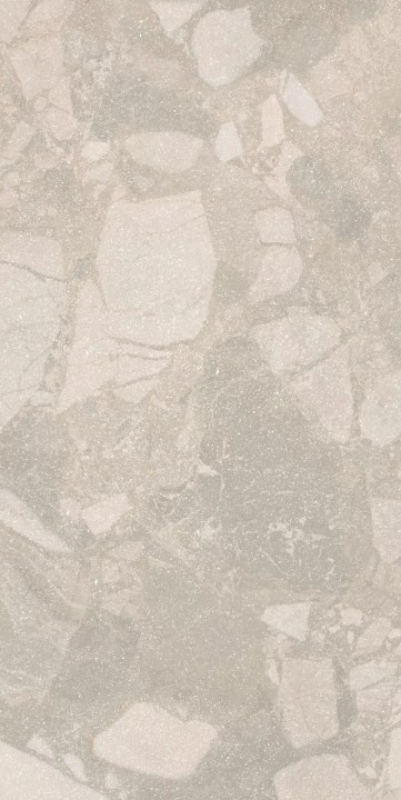 Настенная Керама Марацци Kerama Marazzi Рабат Стоун бежевый матовый обрезной KM3060B0011R 30x60x0,9 — фото 3
