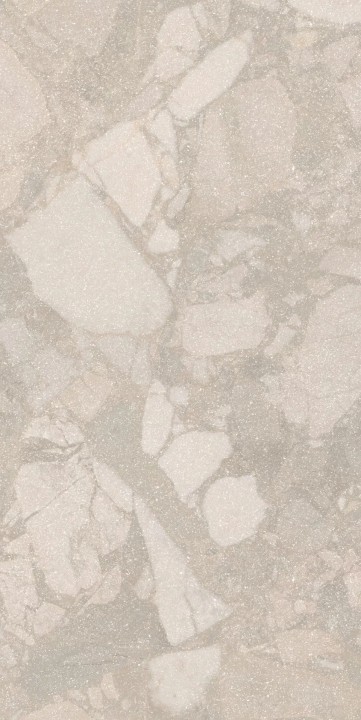 Настенная Керама Марацци Kerama Marazzi Рабат Стоун бежевый матовый обрезной KM3060B0011R 30x60x0,9 — фото 4