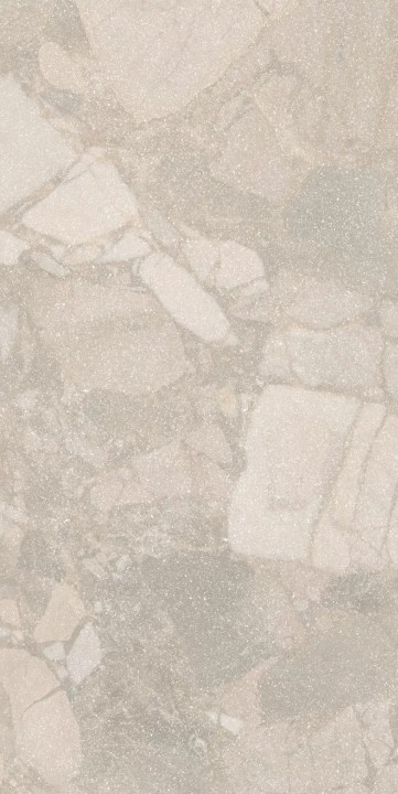 Настенная Керама Марацци Kerama Marazzi Рабат Стоун бежевый матовый обрезной KM3060B0011R 30x60x0,9 — фото 5