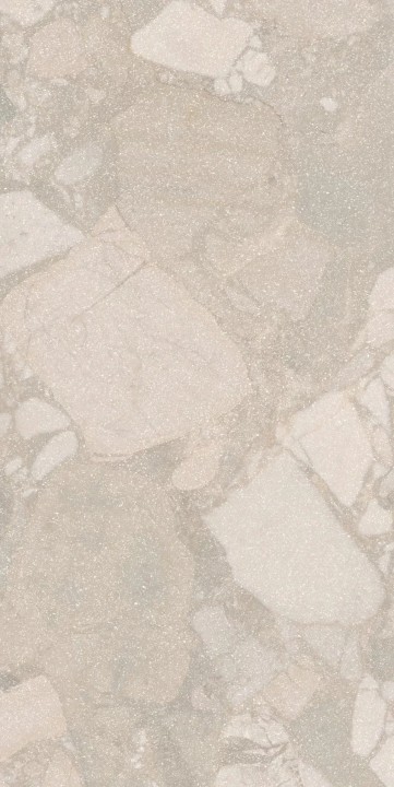 Настенная Керама Марацци Kerama Marazzi Рабат Стоун бежевый матовый обрезной KM3060B0011R 30x60x0,9 — фото 6