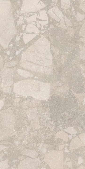 Настенная Керама Марацци Kerama Marazzi Рабат Стоун бежевый матовый обрезной KM3060B0011R 30x60x0,9 — фото 7