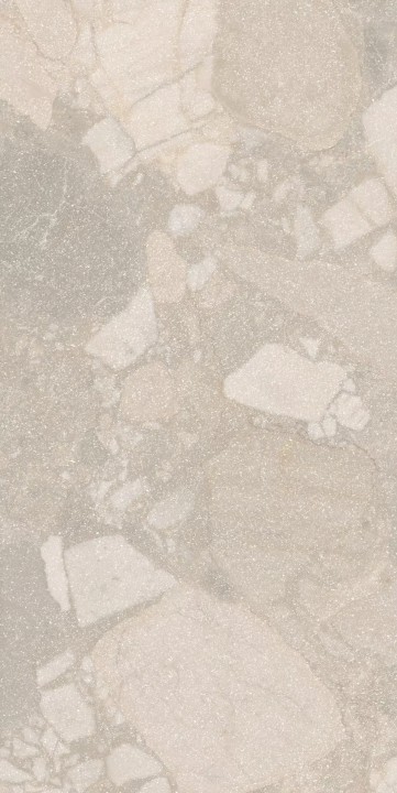 Настенная Керама Марацци Kerama Marazzi Рабат Стоун бежевый матовый обрезной KM3060B0011R 30x60x0,9 — фото 8