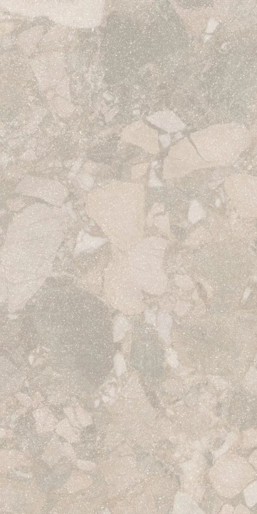 Настенная Керама Марацци Kerama Marazzi Рабат Стоун бежевый матовый обрезной KM3060B0011R 30x60x0,9 — фото 9