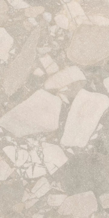 Настенная Керама Марацци Kerama Marazzi Рабат Стоун бежевый матовый обрезной KM3060B0011R 30x60x0,9 — фото 10