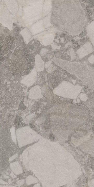 Настенная Керама Марацци Kerama Marazzi Рабат Стоун серый матовый обрезной KM3060B0021R 30x60x0,9 — фото 8