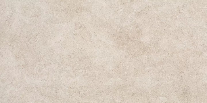 Керамогранитные Керама Марацци Ступень клееная Роверелла бежевый 119,5х33 — фото 2