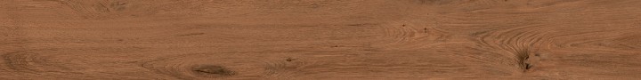 Матовый Керама Марацци Сальветти SG540300R беж Тёмный Обрезной 15х119,5 — фото 2