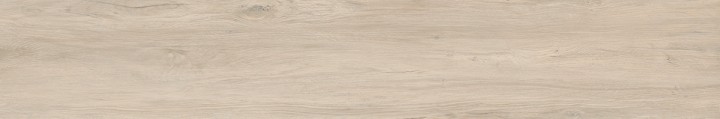 Полированный Керама Марацци Kerama Marazzi Сальветти Керамогранит капучино светлый SG514700R 20х119,5 (Малино) — фото 3