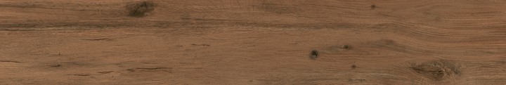 Матовый Керама Марацци Сальветти SG515100R беж Тёмный Обрезной 20х119,5 — фото 3