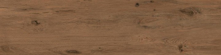 Матовый Керама Марацци Сальветти SG522900R беж Тёмный Обрезной 30х119,5 — фото 2