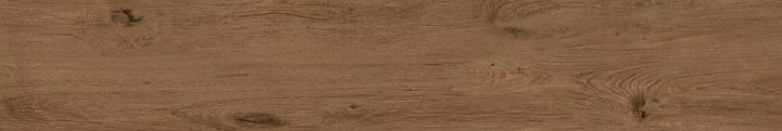 Матовый Керама Марацци Kerama Marazzi Сальветти Керамогранит беж темный SG515120R 20х119,5 (Малино) — фото 2