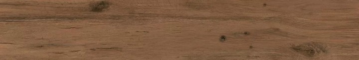 Матовый Керама Марацци Kerama Marazzi Сальветти Керамогранит беж темный SG515120R 20х119,5 (Малино) — фото 3