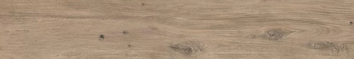 Матовый Керама Марацци Kerama Marazzi Сальветти Керамогранит капучино SG514820R 20х119,5 (Малино) — фото 2