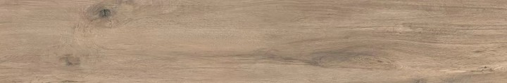 Матовый Керама Марацци Kerama Marazzi Сальветти Керамогранит капучино SG514820R 20х119,5 (Малино) — фото 3